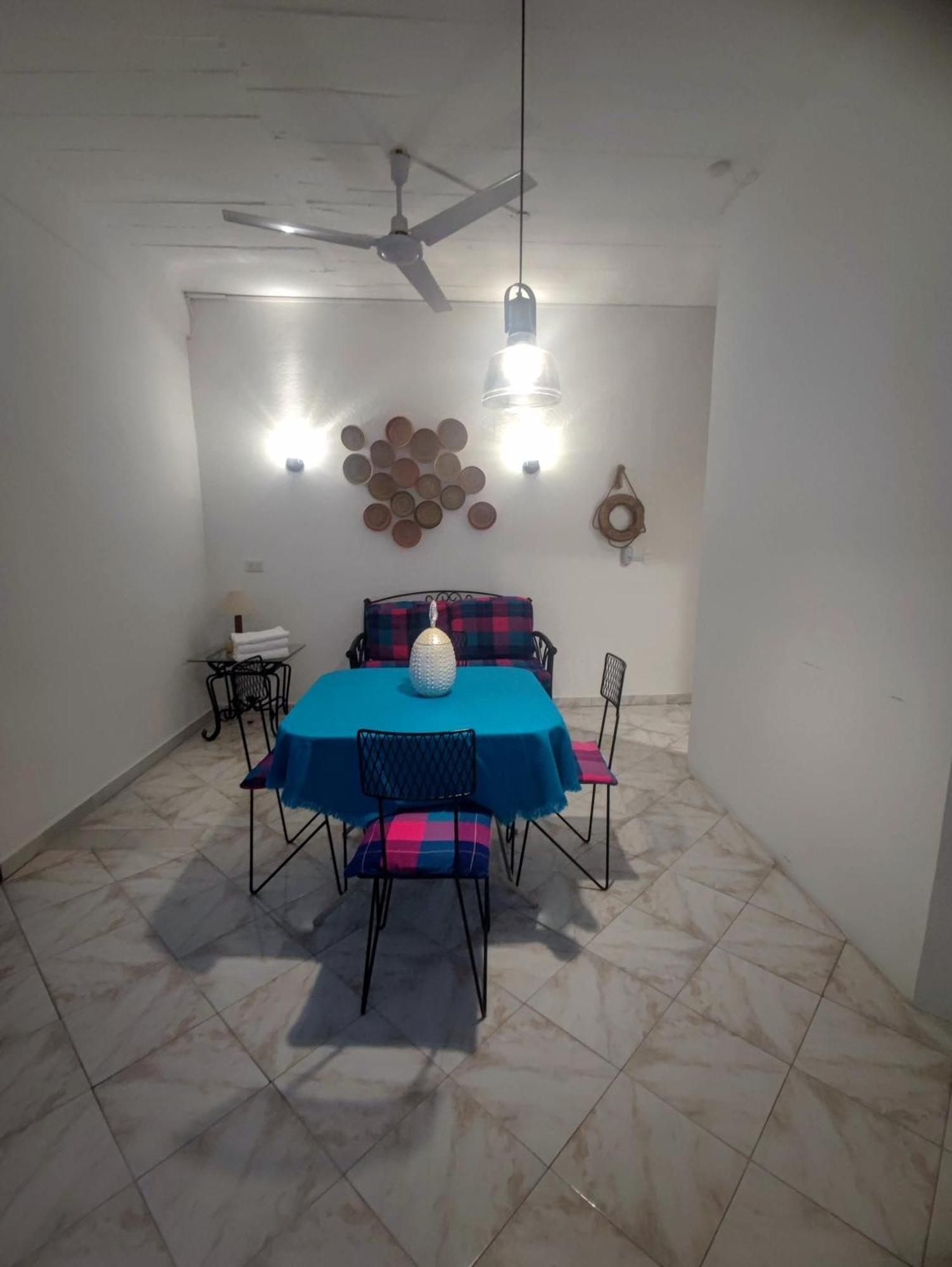 Casa Rey Sol Vallarta Puerto Vallarta Exteriör bild